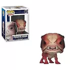 Funko POP Movies Figure : The Predator #621 Predator Hound [Chase]