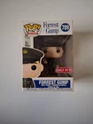 Funko Pop Movies Forrest Gump Figure 789 Target Exclusive