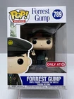 Funko Pop Movies Forrest Gump Target Exclusive 789