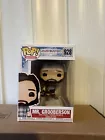 Funko Pop Movies Ghostbusters Afterlife MR.GROOBERSON #928
