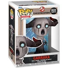 Funko POP! Movies Ghostbusters Frozen Empire Vinyl Figure - GARRAKA #1511 - NM/M