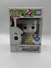 Funko POP! Movies: Ghostbusters - Rowan's Ghost [GITD] #308 (FYE EXCL)