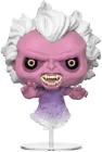 Funko Pop! Movies Ghostbusters - Scary Library Ghost Vinyl Action Figure #748