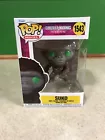 Funko POP! Movies Godzilla x Kong The New Empire SUKO 1543