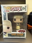Funko Pop! Movies Grease #554 Sandy Olsson Vinyl Figure (Vaulted)