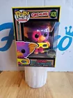 Funko Pop Movies Gremins BLACKLIGHT GIZMO #1420