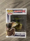 Funko Pop Movies Gremlins Flashing Gremlin #610 With Protector Free Shipping