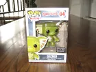 Funko POP! Movies Gremlins Gizmo 4   FYE Exclusive!