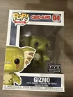 Funko POP! Movies Gremlins Gizmo #4 Vinyl Figure MINT