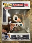 Funko Pop! Movies: Gremlins - Gizmo with 3D Glasses, Vinyl Figure #1146