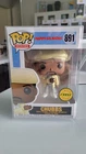 Funko Pop! Movies: Happy Gilmore - Chubbs (Chase) #891