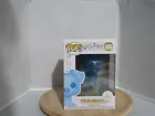 Funko Pop! Movies Harry Potter Patronus Ron Weasley vinyl figure #105