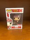 Funko Pop! Movies Home Alone Kevin (625) Vinyl Figure Mint