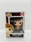 Funko Pop! Movies IT Beverly Marsh #539 Collectible Vinyl Figure