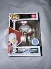 Funko POP Movies IT Pennywise Funhouse Shop Limited Edition 781