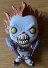Funko Pop Movies IT Pennywise with Spider Legs 542