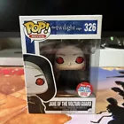 FUNKO POP! MOVIES - JANE OF THE VOLTURI GUARD VINYL FIGURE # 325 - NYCC 2016