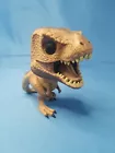 Funko POP Movies Jurassic Park Tyrannosaurus Rex #548 Vinyl Figure Figurine #B