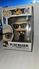 Funko Pop! Movies: Jurassic World Dominion - Dr. Ian Malcolm #1213