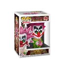 Funko Pop! Movies: Killer Klowns - Spikey #933