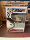 Funko POP! Movies Linda Barrett Figure #953 Fast Times At Ridgemont High