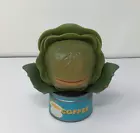 Funko Pop! Movies Little Shop Of Horrors - Baby Audrey II  - Target Ex #653