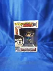 Funko Pop! Movies Little Shop of Horrors Seymour Krelborn #655