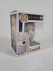 Funko Pop Movies Lord of the Rings Gandalf #443 Ships Free