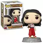 Funko POP  Movies Marion Ravenwood Indiana Jones #1351 Vinyl Figure