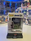 FUNKO POP! Movies Marvel Avengers End Game Thanos #592 Convention Exclusive
