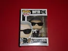 FUNKO POP MOVIES! MEN IN BLACK AGENT K & NEEBLE #716