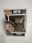Funko POP! Movies - Men in Black Vinyl Figure - EDGAR #717 *NM BOX*