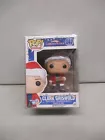Funko Pop Movies National Lampoons Christmas Vacation Clark Griswold 242