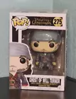 Funko Pop Movies -  Pirates Of The Caribbean - Ghost Of Will Turner 275