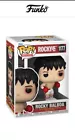 Funko Pop! Movies: Rocky 45th Anniversary - Rocky Balboa # 1177