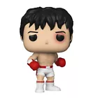 Funko Pop! Movies: Rocky - Rocky Balboa #1177 *DB