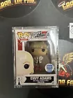 Funko Pop Movies Scott Pilgrim Vs The World Envy Adams 403 In Armor