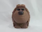 Funko Pop! Movies Secret Life of Pets #296 Duke Vinyl Figure