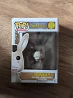 Funko POP Movies Shrek - Donkey - Vinyl Figure #279