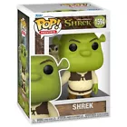 Funko Pop Movies: Shrek - Shrek #1594