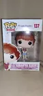 Funko Pop! Movies Sixteen Candles #137: Samantha Baker