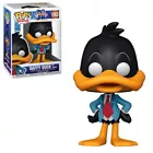 Funko Pop! Movies: Space Jam A new Legacy #1062 - Daffy Duck as Coach
