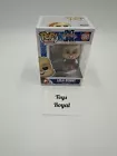 Funko Pop! Movies Space Jam A New Legacy Lola Bunny #1061