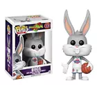 Funko POP Movies Space Jam Bugs #413 - Free Shipping