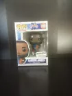 Funko Pop Movies Space Jam Lebron James Amazon Exclusive #1091 NBA Lakers