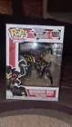 Funko Pop! Movies Starship Troopers #1051 Warrior Bug Roughnecks L@@K