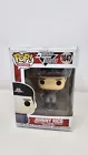Funko Pop! Movies Starship Troopers Johnny Rico #1047 Vinyl Figure - Fast Disp