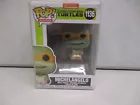 Funko Pop Movies Teenage Mutant Ninja Turtles Michelangelo 1136
