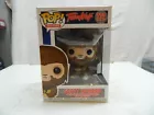 Funko Pop Movies Teenwolf Scott Howard 772