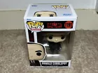 Funko Pop Movies: The Batman - Oswald Cobblepot #1191